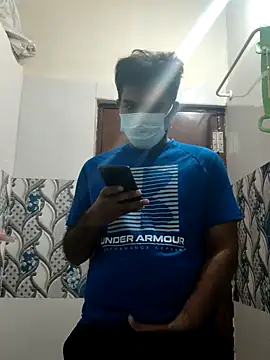 Snapshot of nick05inch chatting on December 2025 06:34:02 AM nick05inch online show from December 2025 06:34:02 AM