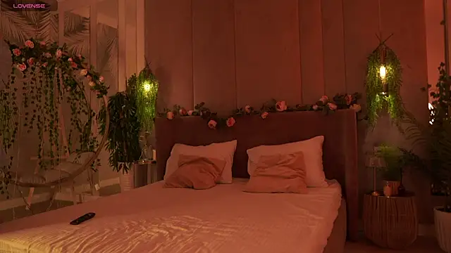 Snapshot of Smiley_Mia chatting on September 2025 05:14:01 AM Smiley Mia online show from September 2025 05:14:01 AM