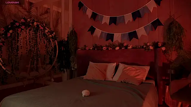 Snapshot of Smiley_Mia chatting on September 2025 05:35:01 AM Smiley Mia online show from September 2025 05:35:01 AM