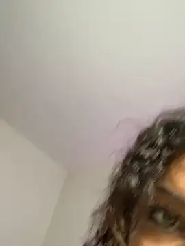 AlyssaHottv  online show from February 2026 10:57:02 AM