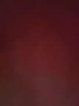 AlyssaHottv  online show from February 2026 11:15:01 PM