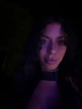 AlyssaHottv  online show from July 2026 11:46:02 PM