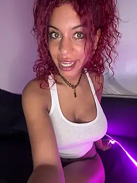 Snapshot of AlyssaHottv_ chatting on February 2025 10:09:02 AM AlyssaHottv online show from February 2025 10:09:02 AM