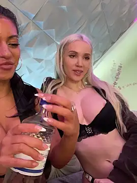 AlyssaHottv  online show from February 2026 08:05:02 PM