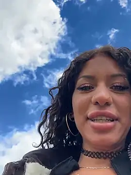 AlyssaHottv  online show from May 2026 11:20:01 AM