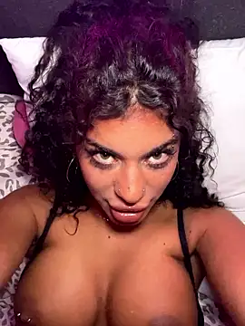 AlyssaHottv  online show from January 2026 09:22:01 PM