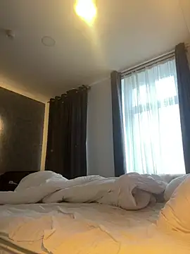 Snapshot of AlyssaHottv_ chatting on February 2025 08:14:01 AM AlyssaHottv online show from February 2025 08:14:01 AM