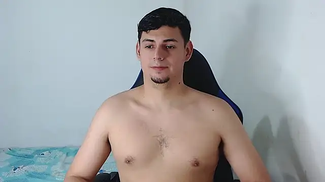 Jordan WSexxx online show from July 2026 08:27:01 PM