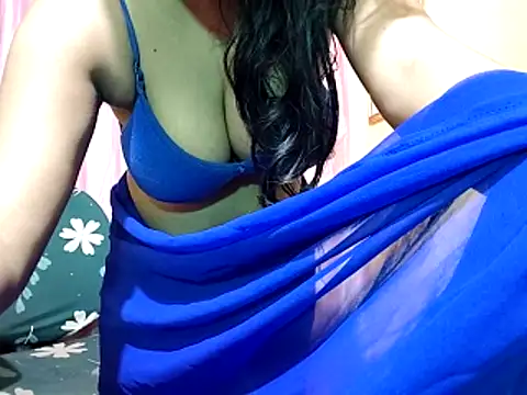 Snapshot of poojaxxx65 chatting on December 2025 11:31:02 PM poojaxxx65 online show from December 2025 11:31:02 PM