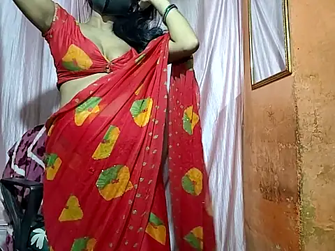 poojaxxx65 online show from October 2025 11:08:01 PM