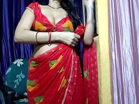 poojaxxx65 online show from February 2026 11:04:02 PM