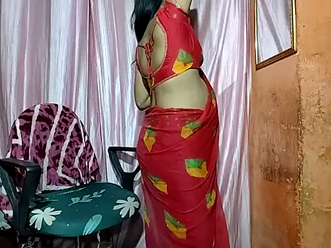 poojaxxx65 online show from September 2025 11:00:01 PM