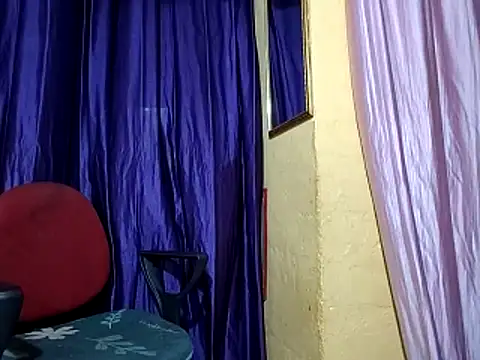 poojaxxx65 online show from February 2026 11:38:01 PM