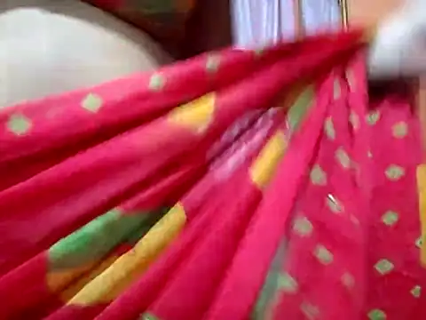 Snapshot of poojaxxx65 chatting on November 2025 09:46:02 AM poojaxxx65 online show from November 2025 09:46:02 AM