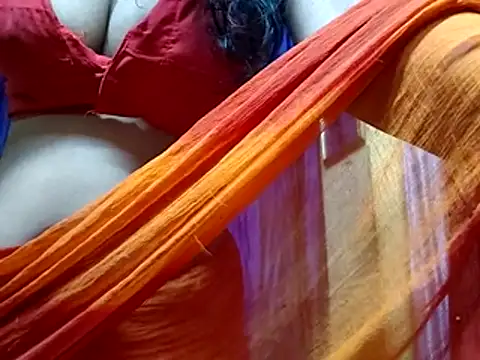 poojaxxx65 online show from July 2026 09:26:01 PM