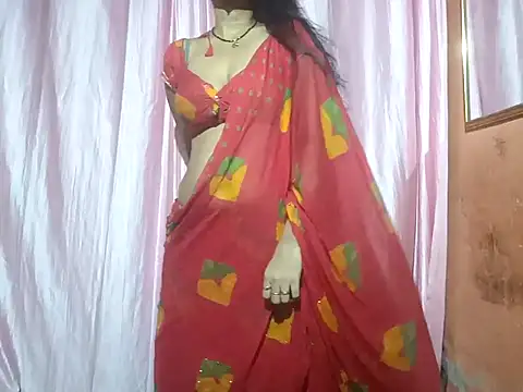 poojaxxx65 online show from March 2025 05:17:02 PM
