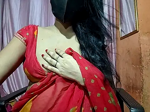 poojaxxx65 online show from September 2025 09:21:01 AM