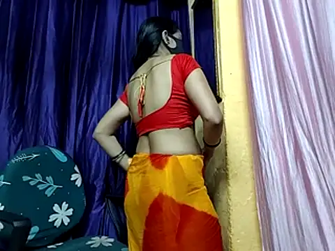 poojaxxx65 online show from March 2026 10:58:01 PM