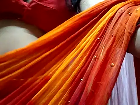poojaxxx65 online show from July 2026 09:37:01 PM