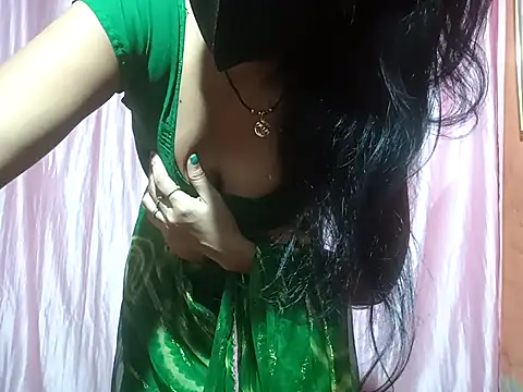poojaxxx65 online show from March 2025 11:24:02 PM