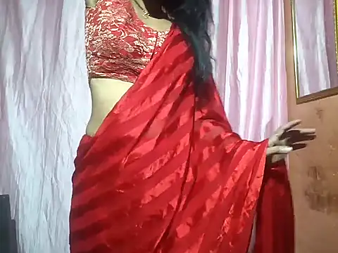 poojaxxx65 online show from March 2025 09:56:02 AM