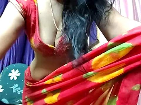 poojaxxx65 online show from July 2026 08:59:01 PM