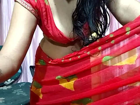 poojaxxx65 online show from December 2025 11:51:01 PM