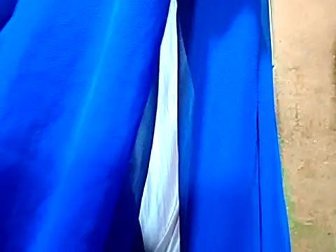 Snapshot of poojaxxx65 chatting on November 2025 10:43:02 PM poojaxxx65 online show from November 2025 10:43:02 PM