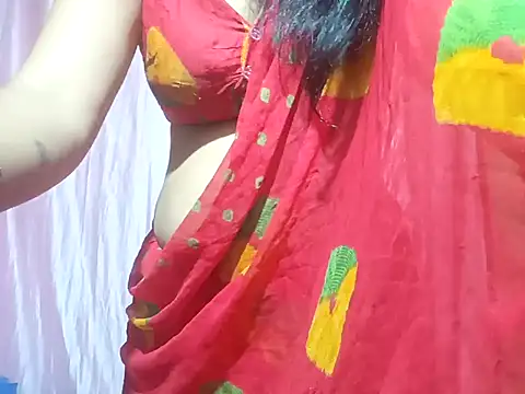 poojaxxx65 online show from March 2025 09:05:02 AM