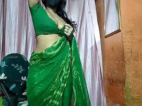 Snapshot of poojaxxx65 chatting on December 2025 10:54:02 PM poojaxxx65 online show from December 2025 10:54:02 PM