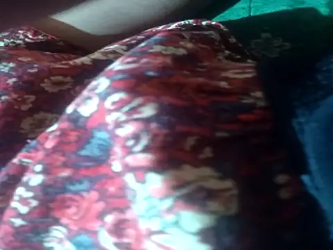 Snapshot of poojaxxx65 chatting on November 2025 06:12:02 PM poojaxxx65 online show from November 2025 06:12:02 PM