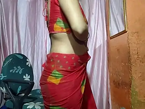 Snapshot of poojaxxx65 chatting on December 2025 11:15:02 PM poojaxxx65 online show from December 2025 11:15:02 PM