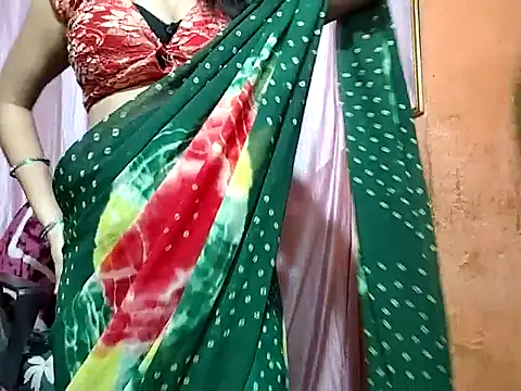 poojaxxx65 online show from September 2025 11:01:02 PM