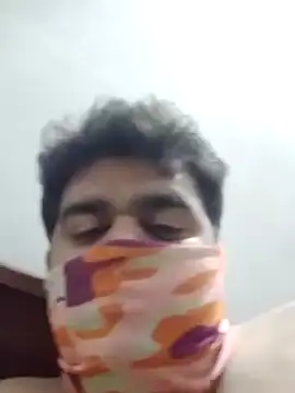 Snapshot of Happyman300 chatting on February 2025 07:55:01 PM Happyman300 online show from February 2025 07:55:01 PM