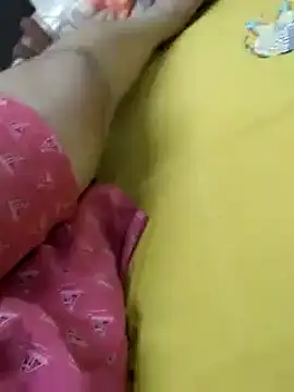 Snapshot of Happyman300 chatting on March 2025 08:23:02 PM Happyman300 online show from March 2025 08:23:02 PM