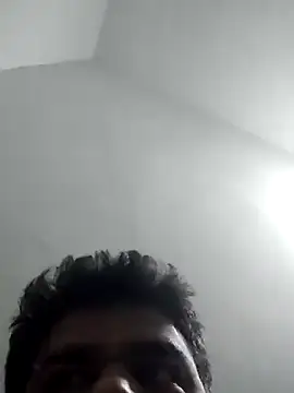 Snapshot of Happyman300 chatting on January 2025 07:40:01 PM Happyman300 online show from January 2025 07:40:01 PM