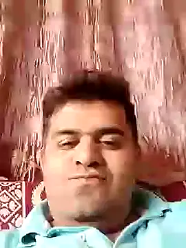 Snapshot of Happyman300 chatting on December 2024 10:45:01 AM Happyman300 online show from December 2024 10:45:01 AM