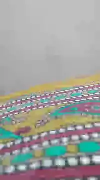 Snapshot of Happyman300 chatting on March 2025 08:25:01 PM Happyman300 online show from March 2025 08:25:01 PM