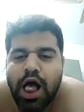 Snapshot of Happyman300 chatting on November 2025 11:08:02 PM Happyman300 online show from November 2025 11:08:02 PM