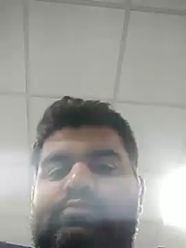 Snapshot of Happyman300 chatting on November 2025 11:36:02 AM Happyman300 online show from November 2025 11:36:02 AM