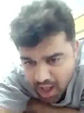 Snapshot of Happyman300 chatting on November 2025 11:08:02 PM Happyman300 online show from November 2025 11:08:02 PM