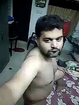 Snapshot of Happyman300 chatting on November 2025 10:15:01 PM Happyman300 online show from November 2025 10:15:01 PM