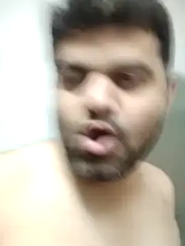 Snapshot of Happyman300 chatting on November 2025 10:57:02 PM Happyman300 online show from November 2025 10:57:02 PM