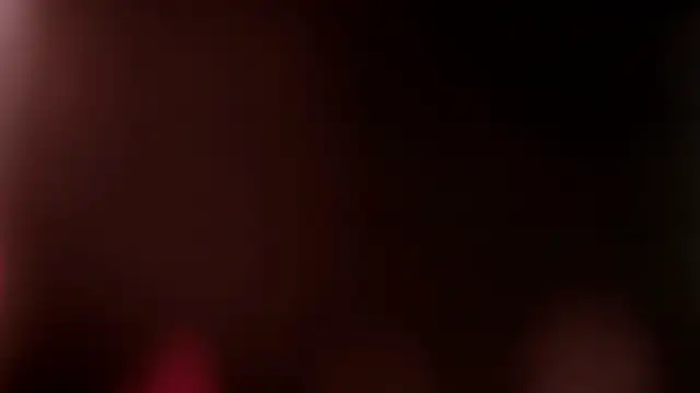 Snapshot of SerenaGrantt chatting on November 2025 12:14:01 AM SerenaGrantt online show from November 2025 12:14:01 AM