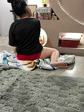 lora19922 online show from January 2026 09:54:01 PM