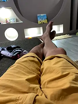 lora19922 online show from September 2025 03:07:02 AM