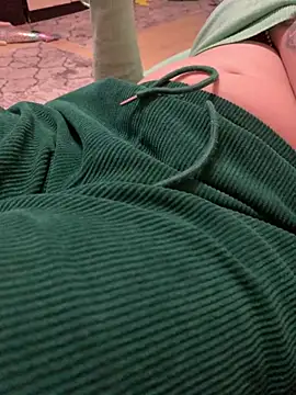 lora19922 online show from January 2025 06:59:02 PM