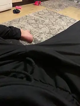 lora19922 online show from December 2024 11:17:01 PM