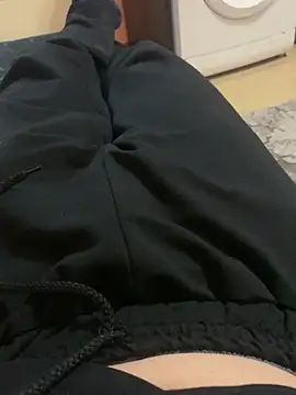 lora19922 online show from December 2024 05:12:01 PM