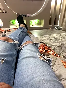 lora19922 online show from November 2025 09:07:01 PM